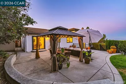4073 Castlewood Ct, Concord, CA 94518 - Photo 71