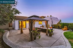 4073 Castlewood Ct, Concord, CA 94518 - Photo 71
