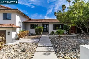 4073 Castlewood Ct, Concord, CA 94518 - Photo 3