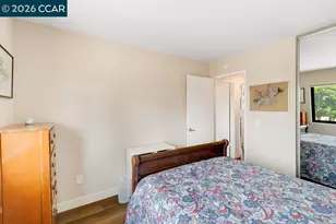 4073 Castlewood Ct, Concord, CA 94518 - Photo 47