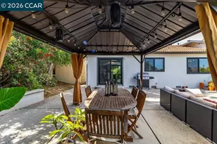 4073 Castlewood Ct, Concord, CA 94518 - Photo 53