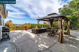 4073 Castlewood Ct, Concord, CA 94518 - Photo 55