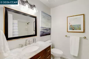 4073 Castlewood Ct, Concord, CA 94518 - Photo 37