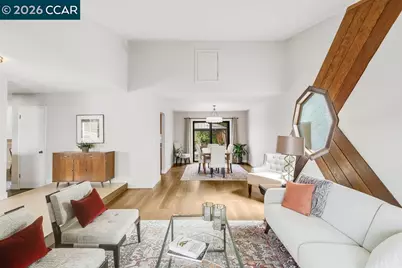 4073 Castlewood Ct, Concord, CA 94518 - Photo 11