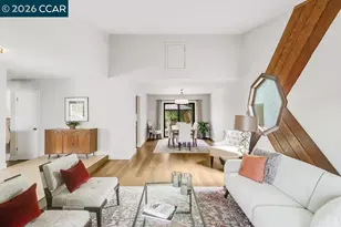 4073 Castlewood Ct, Concord, CA 94518 - Photo 11
