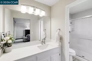 4073 Castlewood Ct, Concord, CA 94518 - Photo 35