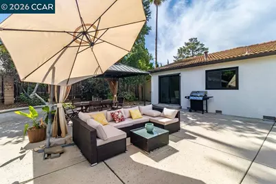 4073 Castlewood Ct, Concord, CA 94518 - Photo 51