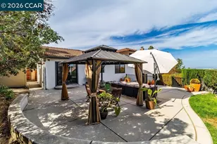4073 Castlewood Ct, Concord, CA 94518 - Photo 53