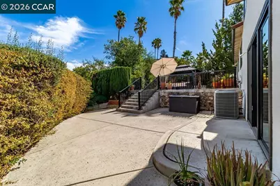 4073 Castlewood Ct, Concord, CA 94518 - Photo 59