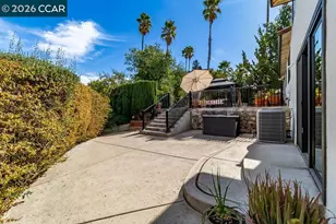 4073 Castlewood Ct, Concord, CA 94518 - Photo 59