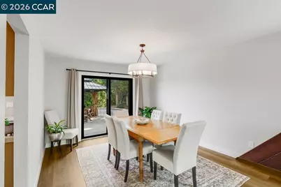 4073 Castlewood Ct, Concord, CA 94518 - Photo 15
