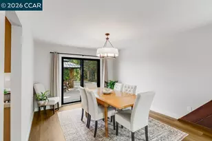 4073 Castlewood Ct, Concord, CA 94518 - Photo 15