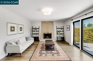 4073 Castlewood Ct, Concord, CA 94518 - Photo 27