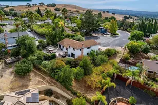 4073 Castlewood Ct, Concord, CA 94518 - Photo 65