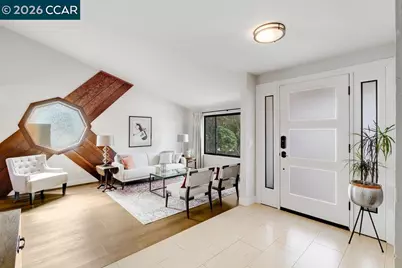 4073 Castlewood Ct, Concord, CA 94518 - Photo 7