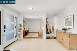 4073 Castlewood Ct, Concord, CA 94518 - Photo 11