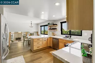 4073 Castlewood Ct, Concord, CA 94518 - Photo 17