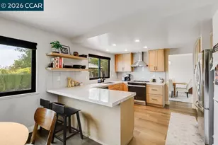 4073 Castlewood Ct, Concord, CA 94518 - Photo 21