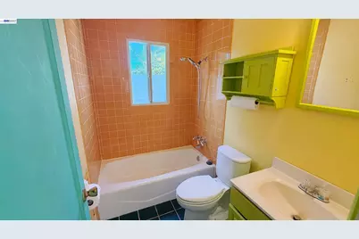 640 L St, Benicia, CA 94510 - Photo 15
