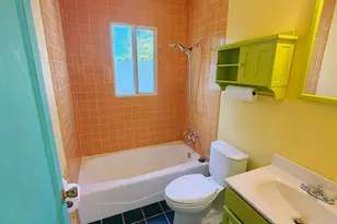 640 L St, Benicia, CA 94510 - Photo 15