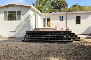 640 L St, Benicia, CA 94510 - Photo 17
