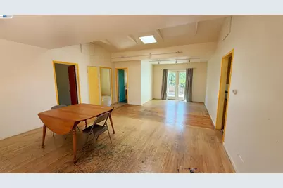 640 L St, Benicia, CA 94510 - Photo 5