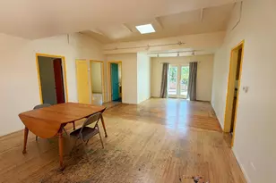 640 L St, Benicia, CA 94510 - Photo 5