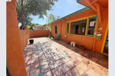 640 L St, Benicia, CA 94510 - Photo 3