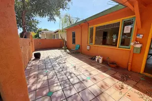 640 L St, Benicia, CA 94510 - Photo 3