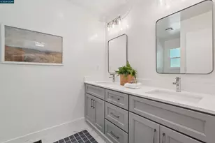 1 Arbor Way, Lafayette, CA 94549 - Photo 15
