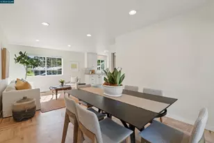 1 Arbor Way, Lafayette, CA 94549 - Photo 13
