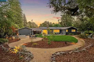 1 Arbor Way, Lafayette, CA 94549 - Photo 29