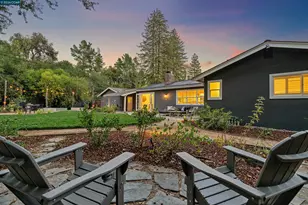 1 Arbor Way, Lafayette, CA 94549 - Photo 31