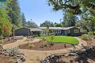 1 Arbor Way, Lafayette, CA 94549 - Photo 1