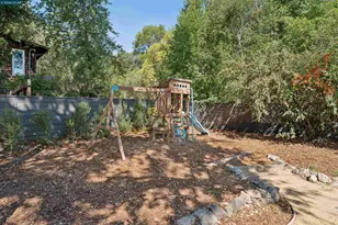 1 Arbor Way, Lafayette, CA 94549 - Photo 23