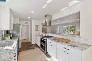 1 Arbor Way, Lafayette, CA 94549 - Photo 9