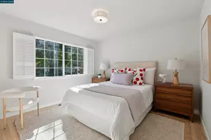1 Arbor Way, Lafayette, CA 94549 - Photo 17