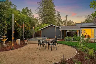 1 Arbor Way, Lafayette, CA 94549 - Photo 31