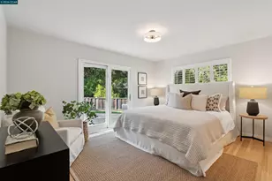 1 Arbor Way, Lafayette, CA 94549 - Photo 13