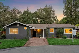 1 Arbor Way, Lafayette, CA 94549 - Photo 35