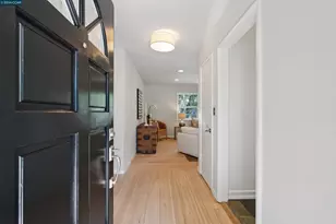1 Arbor Way, Lafayette, CA 94549 - Photo 3