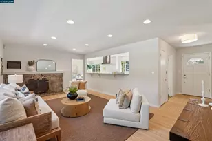 1 Arbor Way, Lafayette, CA 94549 - Photo 5