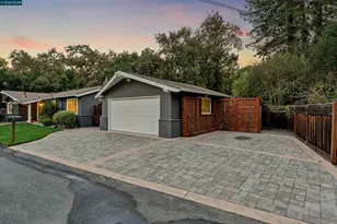 1 Arbor Way, Lafayette, CA 94549 - Photo 33