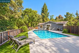 1 Arbor Way, Lafayette, CA 94549 - Photo 25