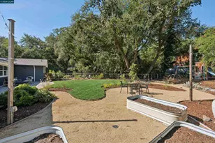 1 Arbor Way, Lafayette, CA 94549 - Photo 23