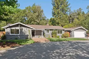 1 Arbor Way, Lafayette, CA 94549 - Photo 35