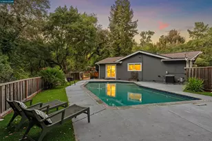 1 Arbor Way, Lafayette, CA 94549 - Photo 33
