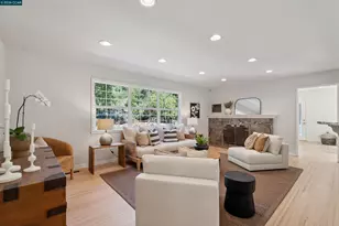 1 Arbor Way, Lafayette, CA 94549 - Photo 5