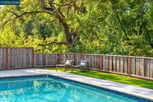 1 Arbor Way, Lafayette, CA 94549 - Photo 27