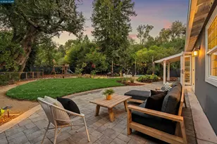 1 Arbor Way, Lafayette, CA 94549 - Photo 31